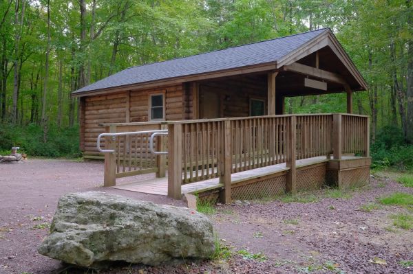 Cost of Porch Ramp Installation in Millsboro