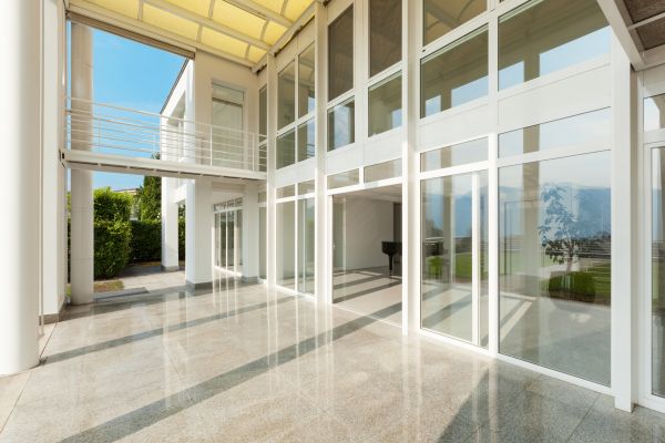 Cost of Veranda Construction in Millsboro