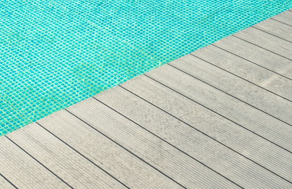 Pvc Deck Repair in Millsboro